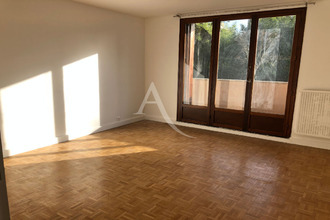 location appartement le-perreux-sur-marne 94170