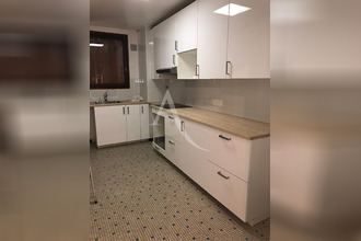 location appartement le-perreux-sur-marne 94170