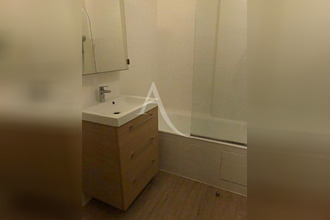 location appartement le-perreux-sur-marne 94170