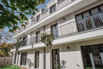 location appartement le-perreux-sur-marne 94170
