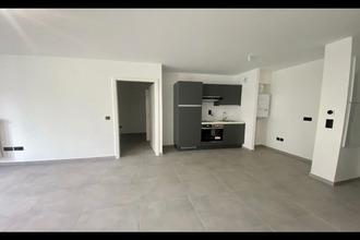 location appartement le-perreux-sur-marne 94170