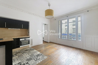 location appartement le-perreux-sur-marne 94170