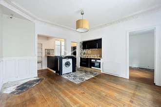 location appartement le-perreux-sur-marne 94170