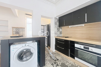 location appartement le-perreux-sur-marne 94170