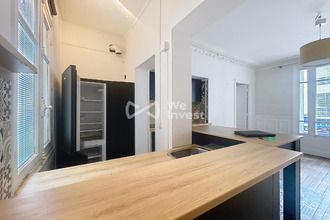 location appartement le-perreux-sur-marne 94170
