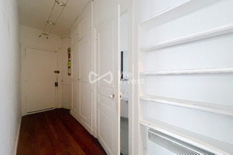location appartement le-perreux-sur-marne 94170