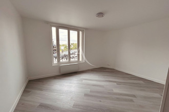 location appartement le-perreux-sur-marne 94170