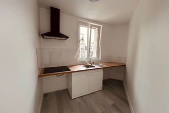 location appartement le-perreux-sur-marne 94170