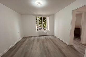 location appartement le-perreux-sur-marne 94170