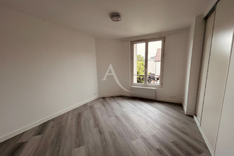 location appartement le-perreux-sur-marne 94170