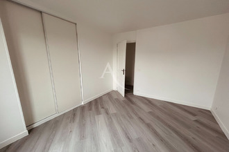 location appartement le-perreux-sur-marne 94170