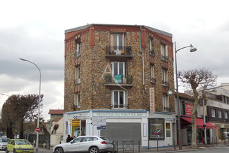 location appartement le-perreux-sur-marne 94170
