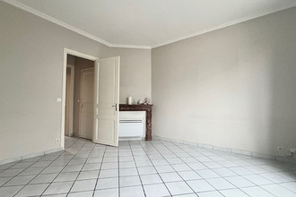 location appartement le-perreux-sur-marne 94170