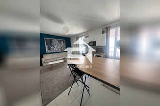 location appartement le-perreux-sur-marne 94170