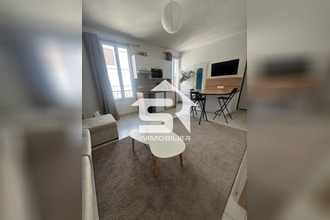 location appartement le-perreux-sur-marne 94170