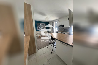 location appartement le-perreux-sur-marne 94170
