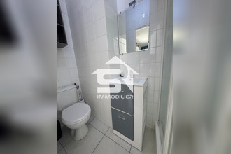 location appartement le-perreux-sur-marne 94170