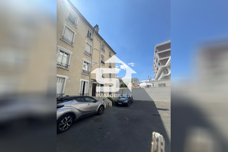 location appartement le-perreux-sur-marne 94170