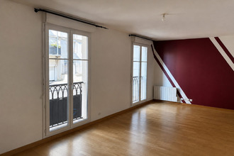 location appartement le-perreux-sur-marne 94170