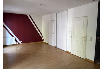 location appartement le-perreux-sur-marne 94170