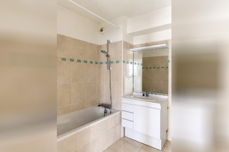 location appartement le-perreux-sur-marne 94170