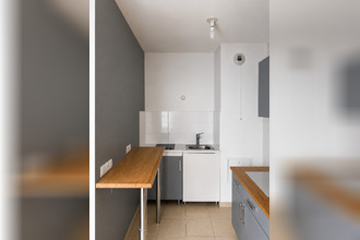 location appartement le-perreux-sur-marne 94170