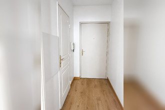 location appartement le-perreux-sur-marne 94170