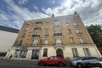 location appartement le-perreux-sur-marne 94170