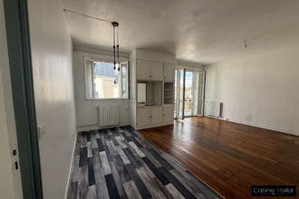location appartement le-perreux-sur-marne 94170