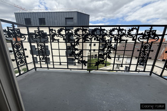location appartement le-perreux-sur-marne 94170
