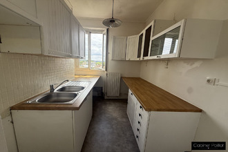 location appartement le-perreux-sur-marne 94170
