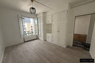 location appartement le-perreux-sur-marne 94170