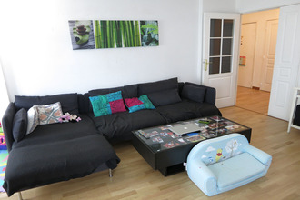 location appartement le-perreux-sur-marne 94170
