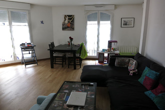 location appartement le-perreux-sur-marne 94170