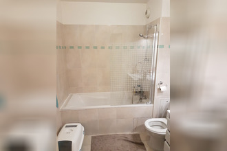 location appartement le-perreux-sur-marne 94170
