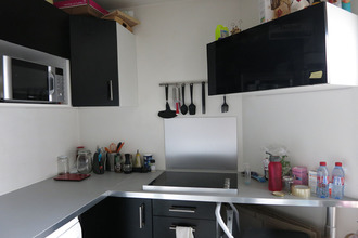 location appartement le-perreux-sur-marne 94170