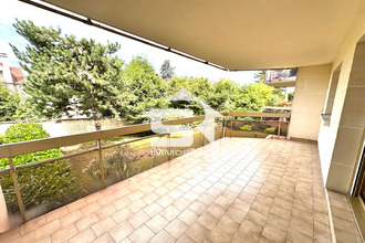 location appartement le-perreux-sur-marne 94170