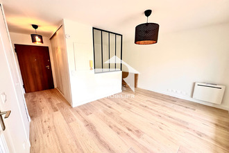 location appartement le-perreux-sur-marne 94170