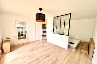 location appartement le-perreux-sur-marne 94170