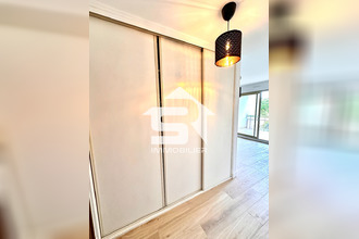 location appartement le-perreux-sur-marne 94170