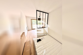 location appartement le-perreux-sur-marne 94170