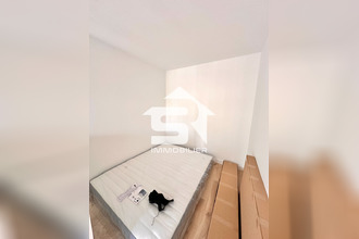 location appartement le-perreux-sur-marne 94170