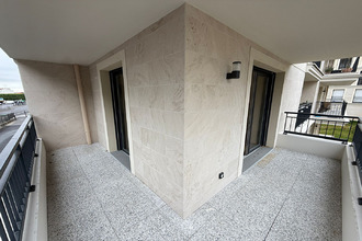 Ma-Cabane - Location Appartement LE PERREUX-SUR-MARNE, 62 m²
