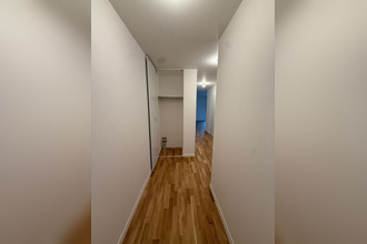 Ma-Cabane - Location Appartement LE PERREUX-SUR-MARNE, 62 m²