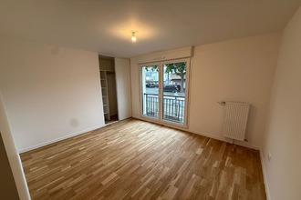 Ma-Cabane - Location Appartement LE PERREUX-SUR-MARNE, 62 m²