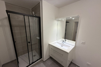 Ma-Cabane - Location Appartement LE PERREUX-SUR-MARNE, 62 m²
