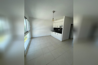 Ma-Cabane - Location Appartement LE PERREUX-SUR-MARNE, 53 m²