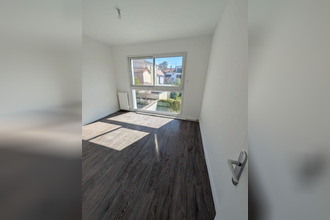 Ma-Cabane - Location Appartement LE PERREUX-SUR-MARNE, 53 m²
