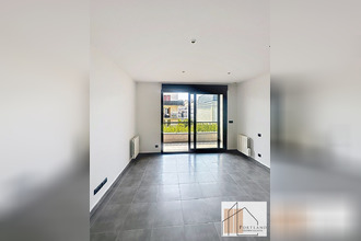 location appartement le-perreux-sur-marne 94170