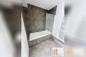 location appartement le-perreux-sur-marne 94170